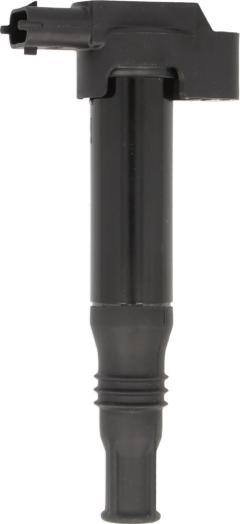Delphi GN10583-12B1 — Cewka zapłonowa