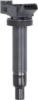 Delphi GN10536-12B1 — Cewka zapłonowa