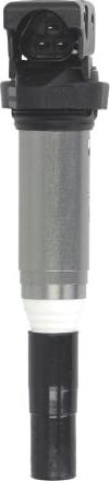 Delphi GN10571-12B1 — Cewka zapłonowa