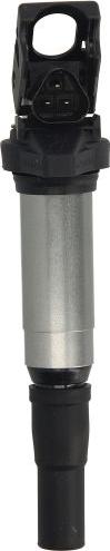 Delphi GN10572-12B1 — Cewka zapłonowa