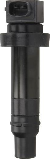Delphi GN10601-12B1 — Cewka zapłonowa