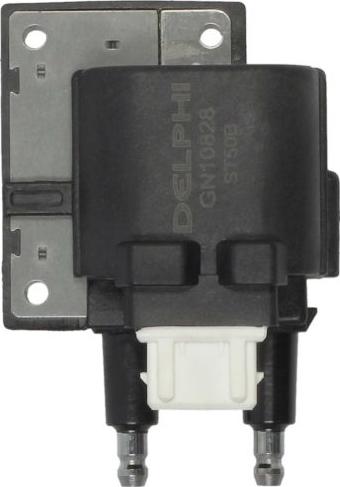 Delphi GN10828-12B1 — Cewka zapłonowa
