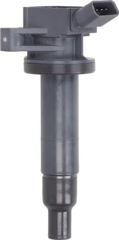 Delphi GN10314-12B1 — Cewka zapłonowa