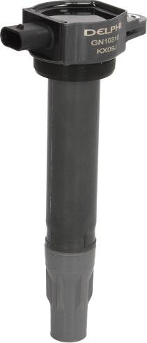 Delphi GN10310-12B1 — Cewka zapłonowa