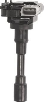 Delphi GN10318-12B1 - CEWKA ZAPŁONOWA SUZUKI VITARA-WAGON-BALENO 1.3-1.6 -SUBARU JUSTY 1.5-FIAT SEDICI 1.6
