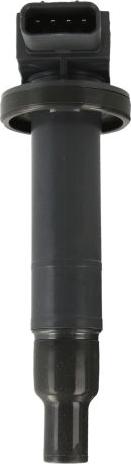 Delphi GN10312-12B1 — Cewka zapłonowa