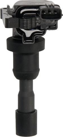Delphi GN10385-12B1 — Cewka zapłonowa