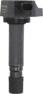 Delphi GN10324-12B1 — Cewka zapłonowa