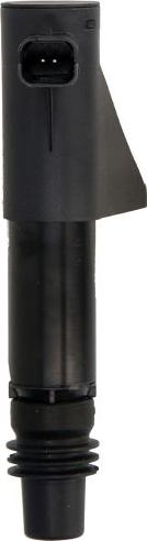 Delphi GN10240-12B1 - CEWKA ZAPŁONOWA PEUGEOT 407 3.0 04-