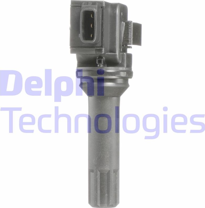 Delphi GN10726 - Cewka zapłonowa