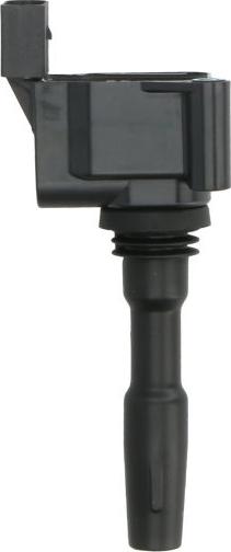 Delphi GN11034-12B1 — Cewka zapłonowa