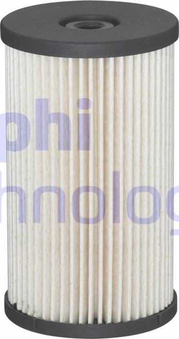 Delphi HDF615 — Filtr paliwa