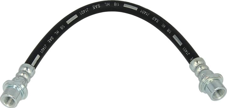 Delphi LH6087 - PRZEWÓD HAM. ELAST. TOYOTA T. YARIS 1.0-1.3 99-05 LE-PR