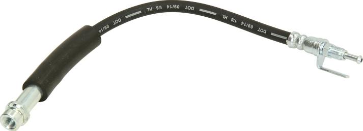 Delphi LH6896 - PRZEWÓD HAM. ELAST. FORD P. TRANSIT 2.2-3.2 TDCI 06-14 LE-PR