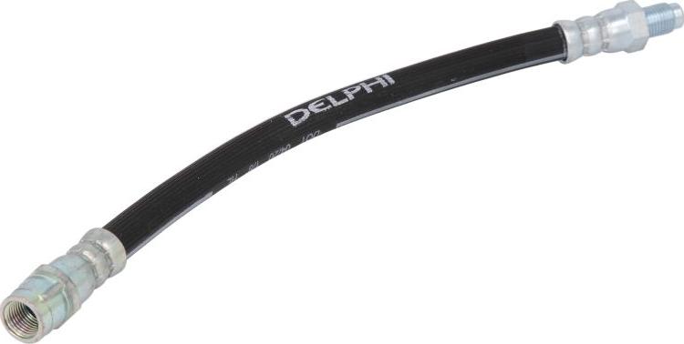 Delphi LH6397 - Przewód hamulcowy