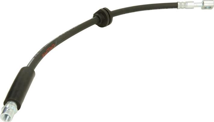 Delphi LH6733 — Przewód hamulcowy elastyczny
