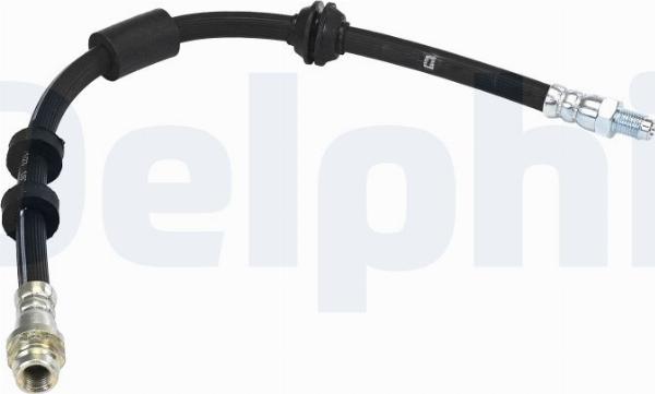 Delphi LH8006 — Przewód hamulcowy elastyczny