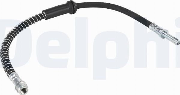 Delphi LH7961 - Przewód hamulcowy