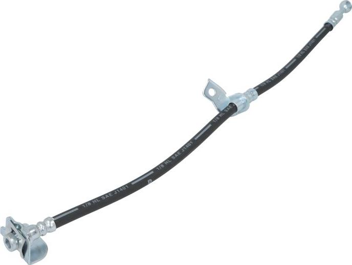 Delphi LH7673 — Przewód hamulcowy elastyczny