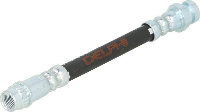 Delphi LH7187 — Przewód hamulcowy elastyczny