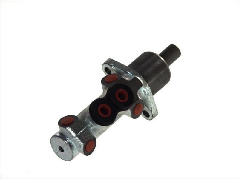 Delphi LM42031 — Pompa hamulcowa
