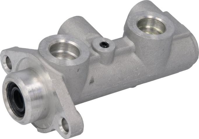 Delphi LM50056 — Pompa hamulcowa