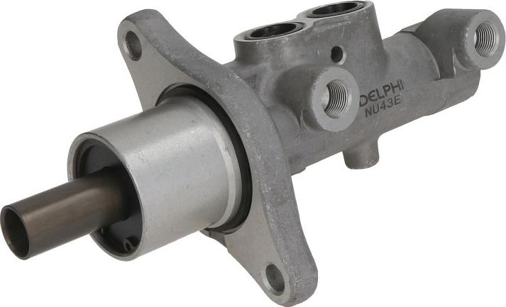 Delphi LM80548 — Pompa hamulcowa