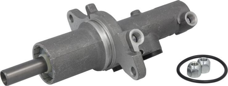 Delphi LM80585 — Pompa hamulcowa
