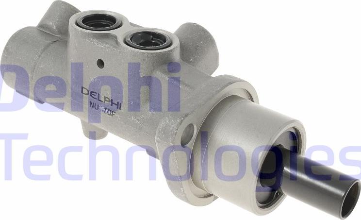 Delphi LM80586 — Pompa hamulcowa