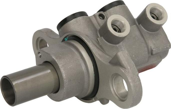 Delphi LM80581 — Pompa hamulcowa