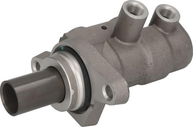 Delphi LM80681 — Pompa hamulcowa