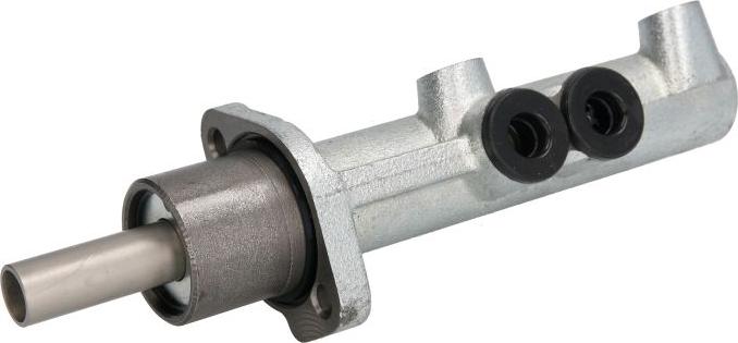 Delphi LM80114 — Pompa hamulcowa
