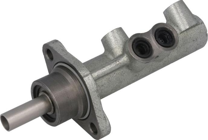 Delphi LM80170 — Pompa hamulcowa