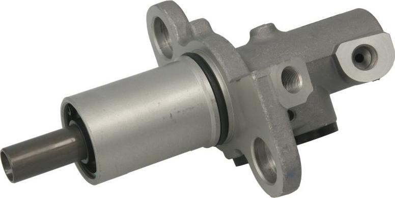 Delphi LM80348 — Pompa hamulcowa