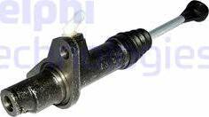 Delphi LM80250 - POMPA SPRZ. ALFA 156 1.6-2.0 16V 97-06