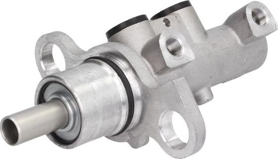 Delphi LM80222 — Pompa hamulcowa