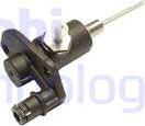 Delphi LM80271 - POMPA SPRZ. AUDI A4 1.6-3.0 00-05