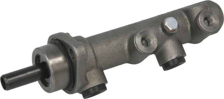 Delphi LM21519 — Pompa hamulcowa
