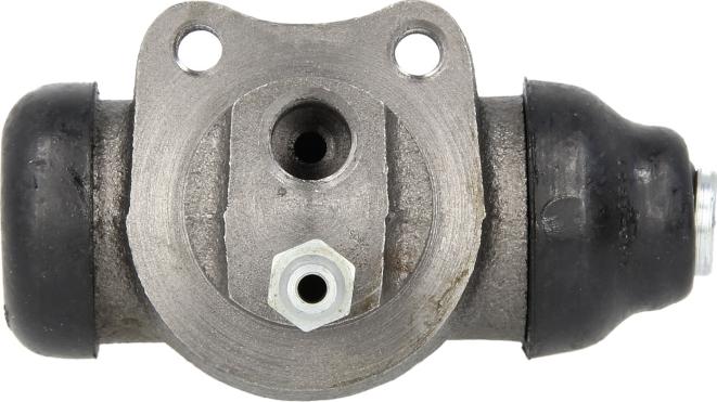Delphi LW90049 - CYLINDEREK HAM. CHEVROLET AVEO-KALOS 1.2-1.4 05-