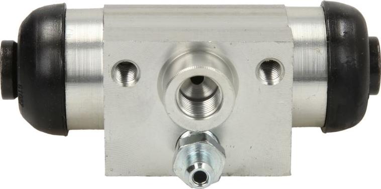 Delphi LW90058 - CYLINDEREK HAM. LAND ROVER FREELANDER 1.8-2.5 4X4 98-06