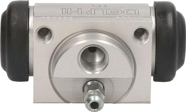 Delphi LW90069 — Cylinderek hamulcowy
