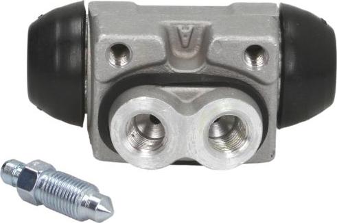 Delphi LW90145 - CYLINDEREK HAM. HYUNDAI T. ACCENT-GETZ 1.1-1.6 04-06 LE