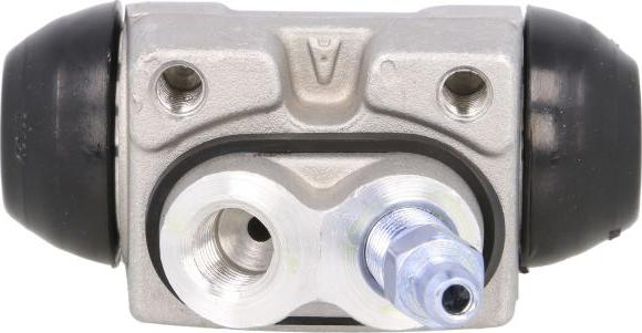Delphi LW90146 — Cylinderek hamulcowy