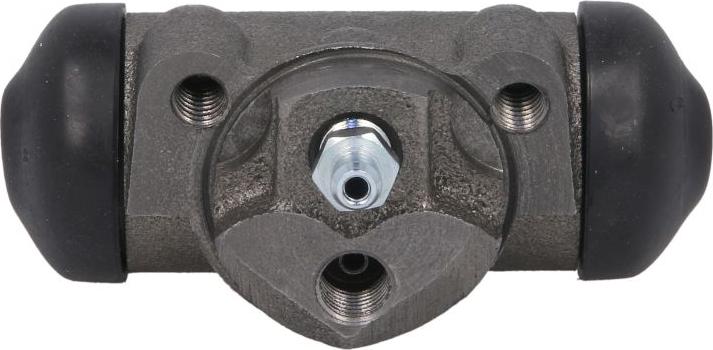 Delphi LW90140 — Cylinderek hamulcowy