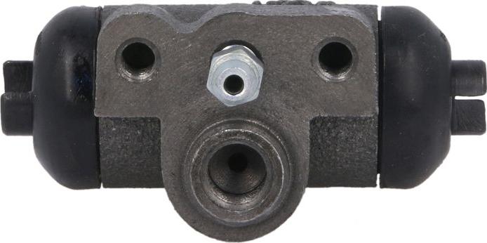 Delphi LW90141 - CYLINDEREK HAM. JEEP COMPAS-PATRIOT 2.0-2.4 07- LE-PR
