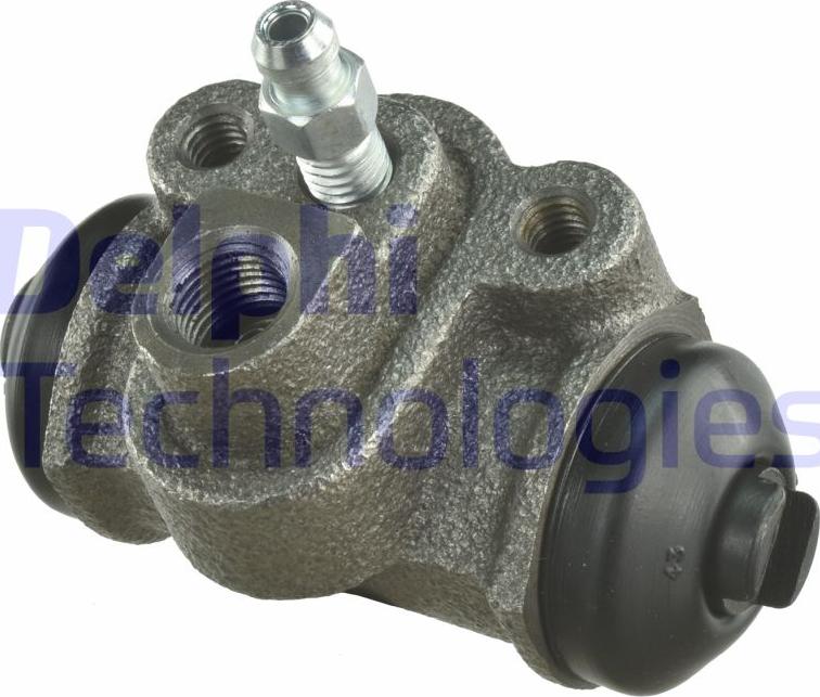 Delphi LW90151 — Cylinderek hamulcowy