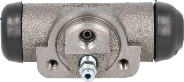 Delphi LW90158 - Cylinderek hamulcowy