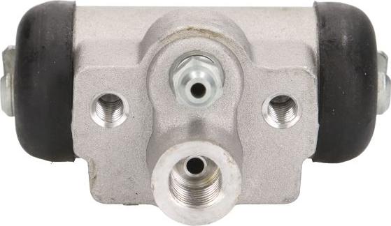 Delphi LW90162 - Cylinderek hamulcowy