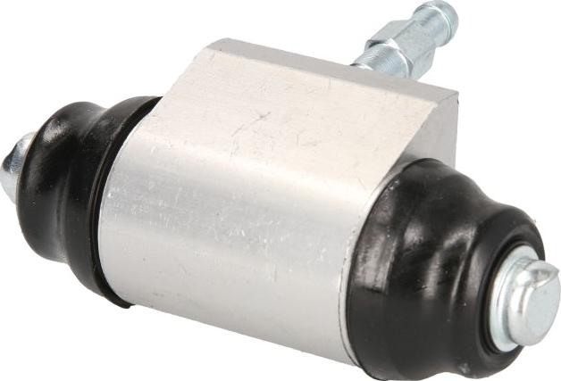 Delphi LW90172 - Cylinderek hamulcowy