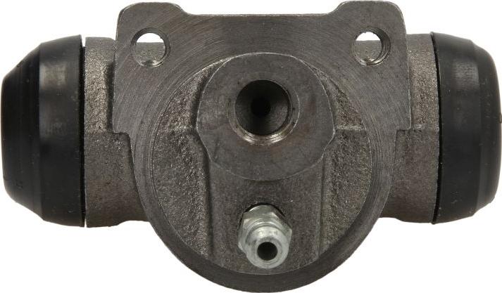 Delphi LW49040 — Cylinderek hamulcowy